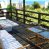 Uy 071 Alquiler venta excelente casa a una cuadra del mar con magníficas vistas
