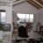 Uy 071 Alquiler venta excelente casa a una cuadra del mar con magníficas vistas