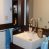 Uy 071 Alquiler venta excelente casa a una cuadra del mar con magníficas vistas