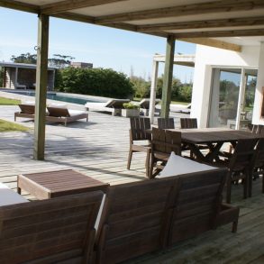 Uy 078  Chacra minimalísta en José Ignacio