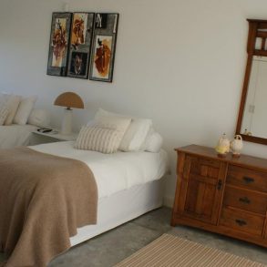 Uy 078  Chacra minimalísta en José Ignacio