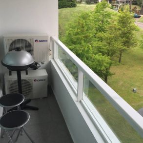 Uy 076  Apartamento Yoo Punta del Este 5 estrellas