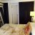 Uy 076  Apartamento Yoo Punta del Este 5 estrellas