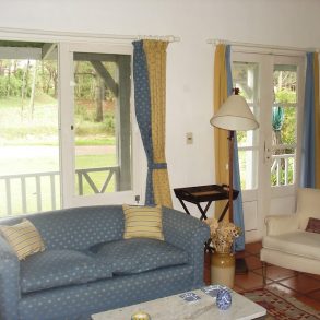 Uy  077 Casa de 4 dormitorios – Montoya, La Barra