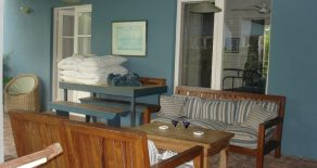 Uy  077 Casa de 4 dormitorios – Montoya, La Barra