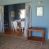 Uy  077 Casa de 4 dormitorios – Montoya, La Barra
