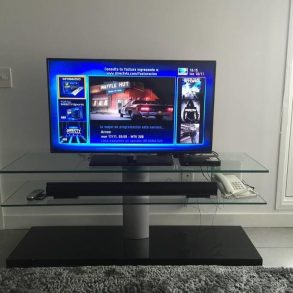 Uy 076  Apartamento Yoo Punta del Este 5 estrellas