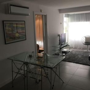 Uy 076  Apartamento Yoo Punta del Este 5 estrellas
