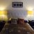 Uy 076  Apartamento Yoo Punta del Este 5 estrellas
