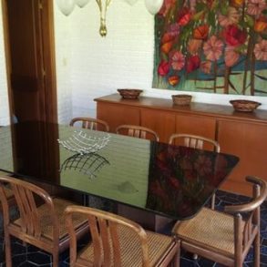 Uy  081  Importante propiedad a pasos de Playa Mansa