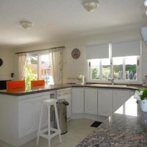 Uy 086  Propiedad ubicada en la Parada 10 de la Brava