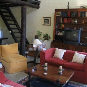 Uy 085  En La Barra cerca de todo, 3 dormitorios + servicio, piscina y parrillero!