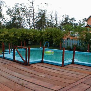 Uy 085  En La Barra cerca de todo, 3 dormitorios + servicio, piscina y parrillero!