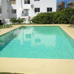 Uy 091 LA BARRA – APARTAMENTO UN AMBIENTE MÁS BAÑO