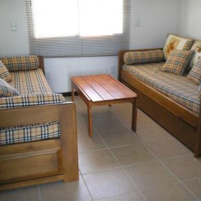 Uy 091 LA BARRA – APARTAMENTO UN AMBIENTE MÁS BAÑO