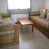 Uy 091 LA BARRA – APARTAMENTO UN AMBIENTE MÁS BAÑO