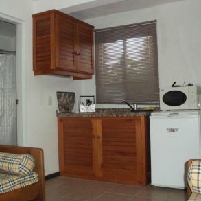 Uy 091 LA BARRA – APARTAMENTO UN AMBIENTE MÁS BAÑO
