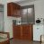 Uy 091 LA BARRA – APARTAMENTO UN AMBIENTE MÁS BAÑO