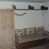 Uy 091 LA BARRA – APARTAMENTO UN AMBIENTE MÁS BAÑO