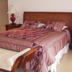 Uy 088  La Mansión  es una elegante edificación en estilo inglés