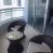 Uy 092  Apartamento Ocean Drive Torre 2