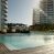 Uy 092  Apartamento Ocean Drive Torre 2