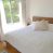 Uy 090  Casa en Alquiler en José Ignacio