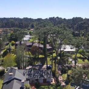 Uy 100 Apartamento a estrenar