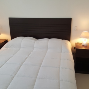 Uy 100 Apartamento a estrenar