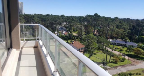 Uy 100 Apartamento a estrenar