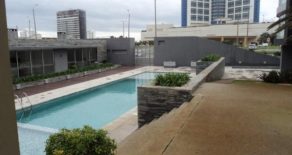 Uy  096  Apartamento Torre del Mar