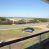 Uy 106  Apartamento primera línea del mar