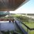 Uy 106  Apartamento primera línea del mar