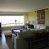Uy 106  Apartamento primera línea del mar