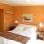 Uy 106  Apartamento primera línea del mar