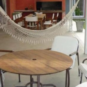 Uy 107  Casa en La Barra, 4 dorm