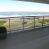 Uy  105 Departamento de primer nivel con excelente vista al mar