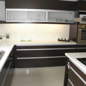 Uy  105 Departamento de primer nivel con excelente vista al mar