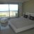 Uy  105 Departamento de primer nivel con excelente vista al mar