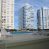 Uy 103  Amplio departamento , a una cuadra de Playa brava