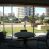 Uy 103  Amplio departamento , a una cuadra de Playa brava