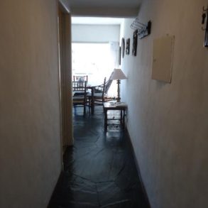 Uy 104  En el corazón de la Península, a 1 cuadra de la Playa