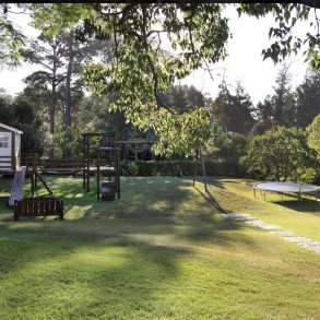 Uy 113  Casa en alquiler,8 suites