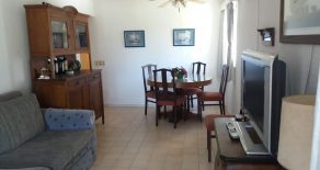 Uy  115 Parada 7 de La Brava