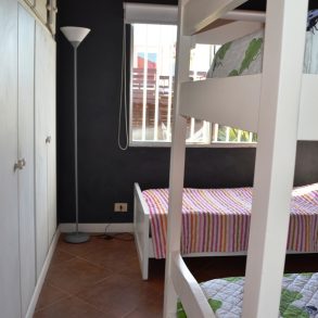 Uy  116  Casa sobre Ruta 10 frente al Mar c/excelente vista.