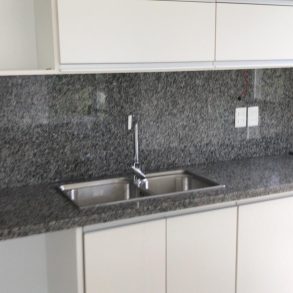 Uy  120  Apartamento a estrenar. Muy luminoso