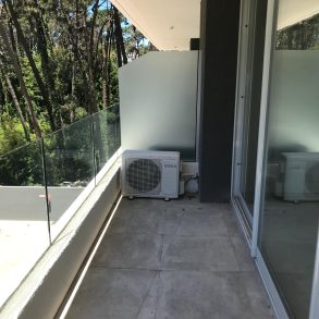 Uy  120  Apartamento a estrenar. Muy luminoso