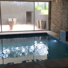 Uy  120  Apartamento a estrenar. Muy luminoso