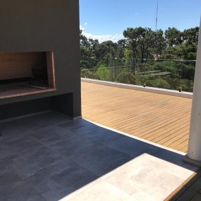 Uy  120  Apartamento a estrenar. Muy luminoso