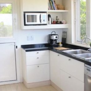 Uy 121  Casa frente al mar en José Ignacio